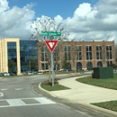Alabama College of Osteopathic Medicine
