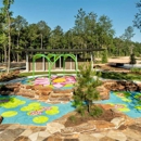 Perry Homes - Artavia 45' - Home Builders