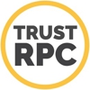 Trust RPC Window Cleaning gallery