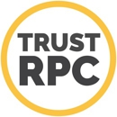 Trust RPC Window Cleaning - Window Cleaning