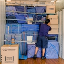 North American Van Lines - Movers