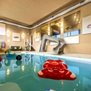 SkyView Rentals - Real Estate Management