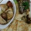 Georgia's Greek Restaurant & Deli gallery