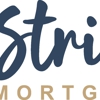 Strive Mortgage gallery