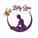 Lily Spa - Massage Services