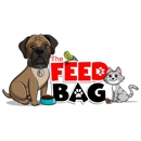 Feed Bag The - Pet Supplies & Foods-Wholesale & Manufacturers