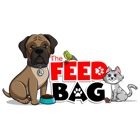 Feed Bag The