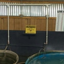 Best Catch Fish & Seafood Market