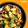 Tin Drum Asian Kitchen & Boba Tea Bar - Ashley Park Newnan gallery