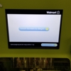 Minute Key gallery