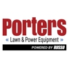 Porter's Lawn & Power Equipment gallery