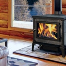 Fireside Home Solutions - Heating Equipment & Systems