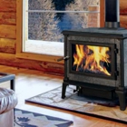 Fireside Home Solutions