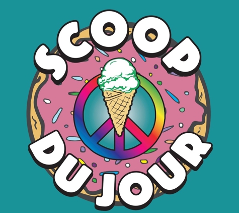 Scoop Du Jour - Chatham, IL