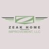 Zeak home improvement gallery