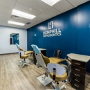 Hemphill Orthodontics - Orthodontists