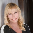 Cheryl MacCluskey at Prosperity Home Mortgage - Fairfield - Mortgages
