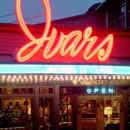 Ivar's Seafood Bar - Seafood Restaurants