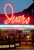 Ivar's Seafood Bar - Seafood Restaurants