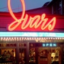 Ivar's Seafood Bar