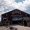 Oldies Marketplace gallery