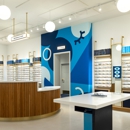 Warby Parker Shoppes at Arbor Lakes - Contact Lenses
