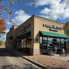 Caribou Coffee gallery