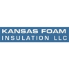 Kansas Foam Insulation gallery