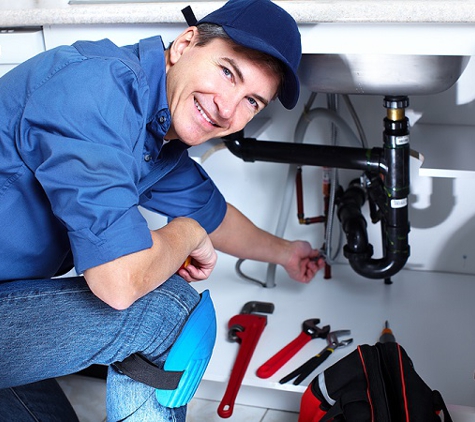 Guardian Plumbing and Heating - Wenonah, NJ