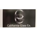 California Glass Co-Lodi - Glass-Auto, Plate, Window, Etc