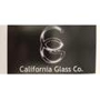 California Glass Co-Lodi