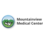 Mountainview Medical Center
