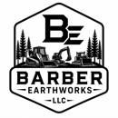 Barber Earthworks - Drainage Contractors