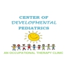 Center of Developmental Pediatrics gallery