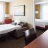 TownePlace Suites by Marriott Los Angeles LAX/Manhattan Beach gallery