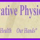 Innovative Physical Therapy - Physical Therapists