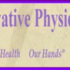 Innovative Physical Therapy