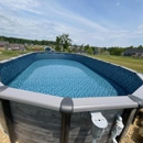 Kentucky Pool and Spa