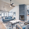 1022 West Apartment Homes gallery