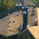 American Quality Interiors - Home Improvements
