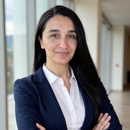Maria Hulling CPA PLLC