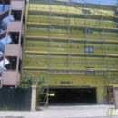 University Place - Condominium Management