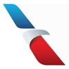 American Airline gallery