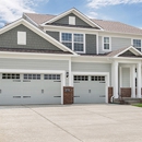 Pulte Homes Communities - Home Builders