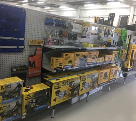 Cheapa Auto Spares - West End, QLD