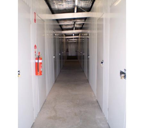 Gawler Self Storage - Gawler, SA