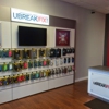 Asurion Tech Repair & Solutions gallery