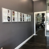 IQ Laser Vision - Milpitas gallery