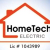 HomeTech Electric gallery