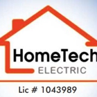 HomeTech Electric